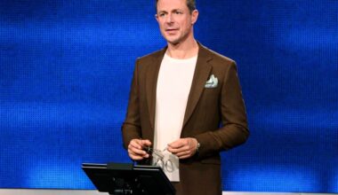 Ab 15. Dezember fliegt "Gefragt – Gejagt" raus