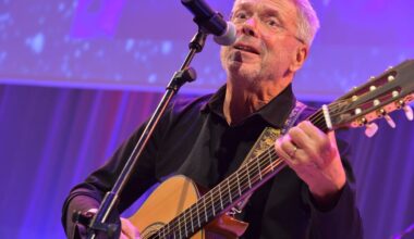 Zensur von Reinhard Meys Antikriegslied im SWR? Jetzt reagiert der Sender