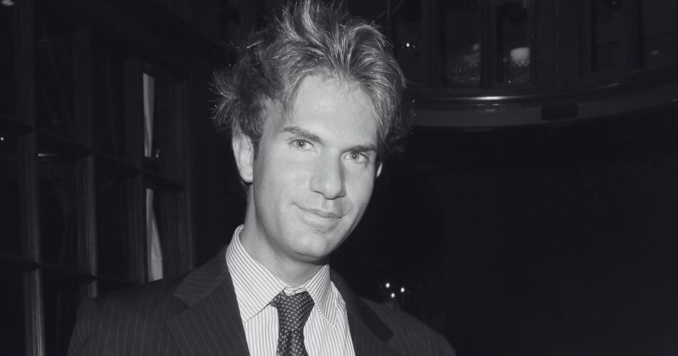 "Big Brother"-Star (†45) stirbt nach Sturz von Dachterrasse - TV Spielfilm