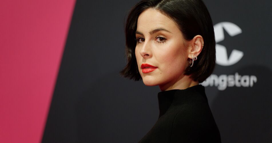 Verschollener ESC-Star: Lena Meyer-Landrut gibt Lebenszeichen