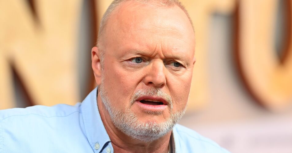 Quoten-Debakel für RTL: Raabs Quiz verliert gegen 20 Jahre alten Fantasy-Film - TV Spielfilm