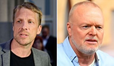 Oliver Pocher wettert gegen Stefan Raabs neue Show – "Flop"