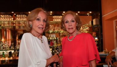 Das passiert mit dem Erbe der Kessler-Zwillinge