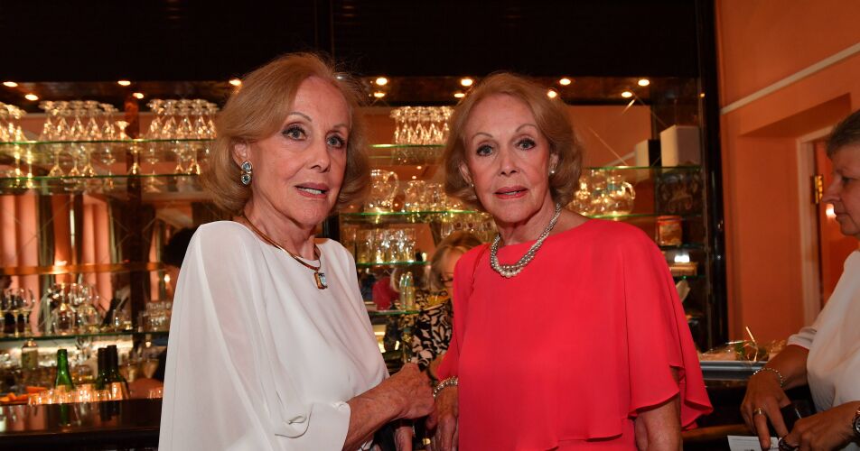 Das passiert mit dem Erbe der Kessler-Zwillinge