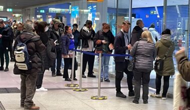 Am Hauptbahnhof und Stachus: MVG führt neues System ein