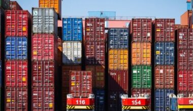 IV fordert Österreichs Zustimmung zum EU-Mercosur-Pakt