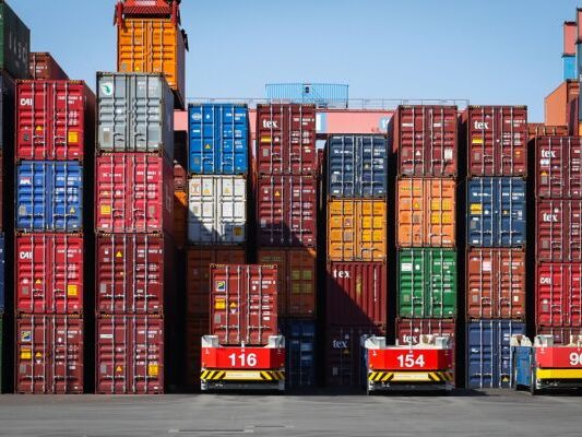 IV fordert Österreichs Zustimmung zum EU-Mercosur-Pakt