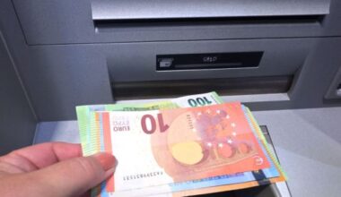 BIP-Prognose: Österreich 2026 bei EU-Schlusslichtern