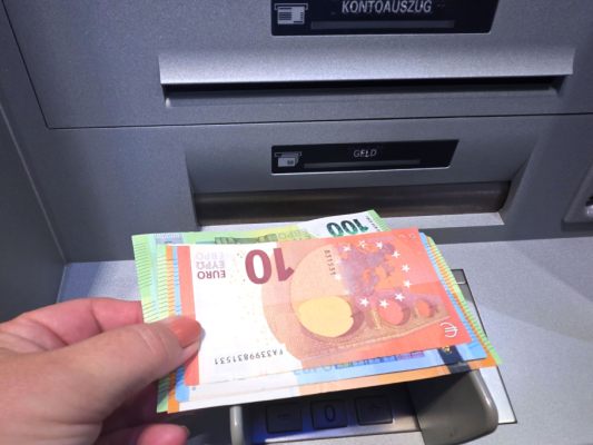 BIP-Prognose: Österreich 2026 bei EU-Schlusslichtern