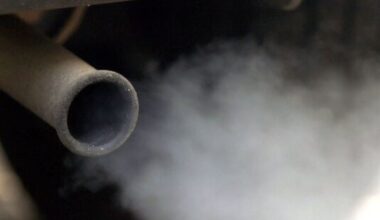 Berlin fordert Lockerung des Verbrenner-Verbots ab 2035