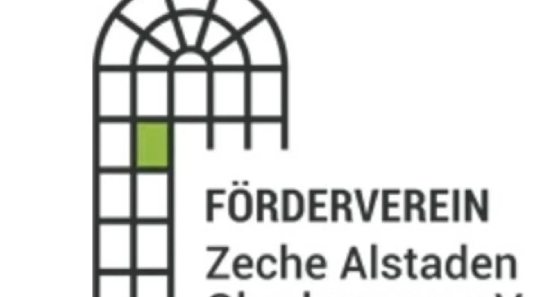 friedliche Koexistenz: Politischer Frühschoppen mit Rolf Mützenich