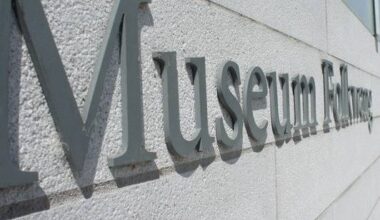 Gemälde kommt nach Essen - Es sorgt bis heute für Skandale