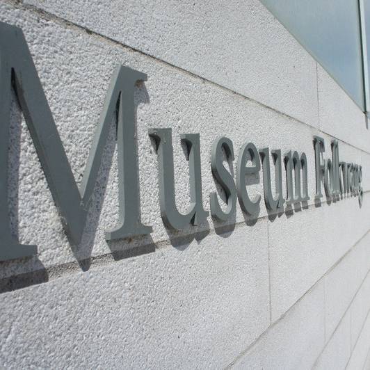 Gemälde kommt nach Essen - Es sorgt bis heute für Skandale