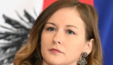 EU bereitet Gipfel zu russischen Vermögen und Budget vor