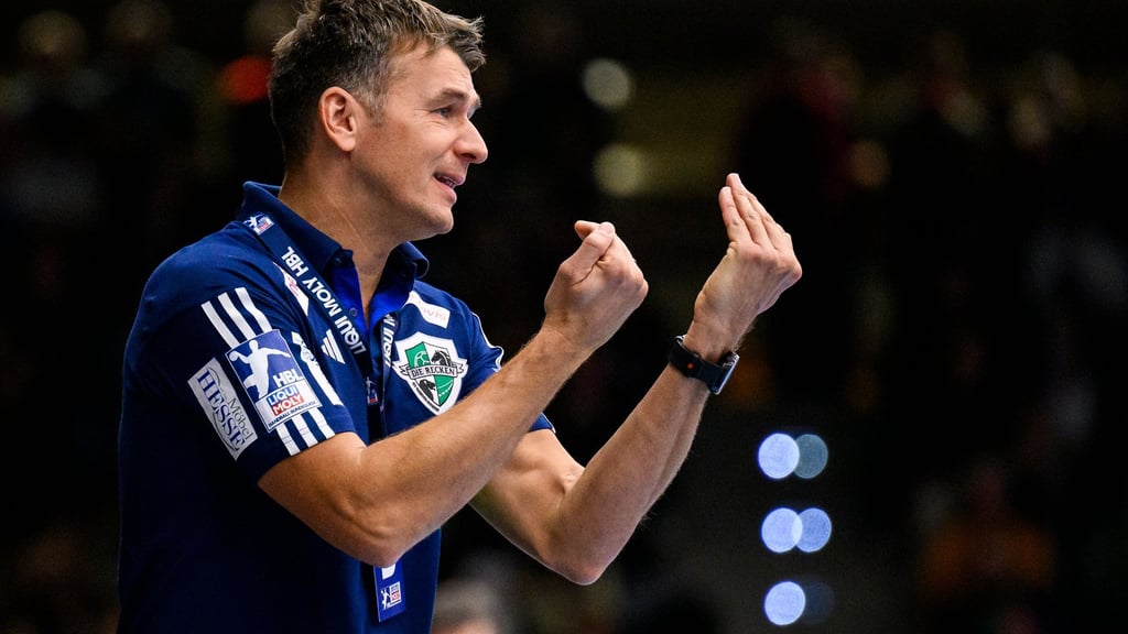 Hannover scheitert nach Krimi im Pokal-Achtelfinale