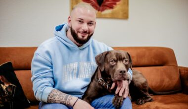 Knochenknacker: RTL fordert eine halbe Million Euro Schadensersatz | News