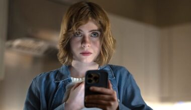 Endlich können wir die beste Comedy-Serie 2025 in Deutschland streamen – jetzt kommt auch eine 2. Staffel - Serien News