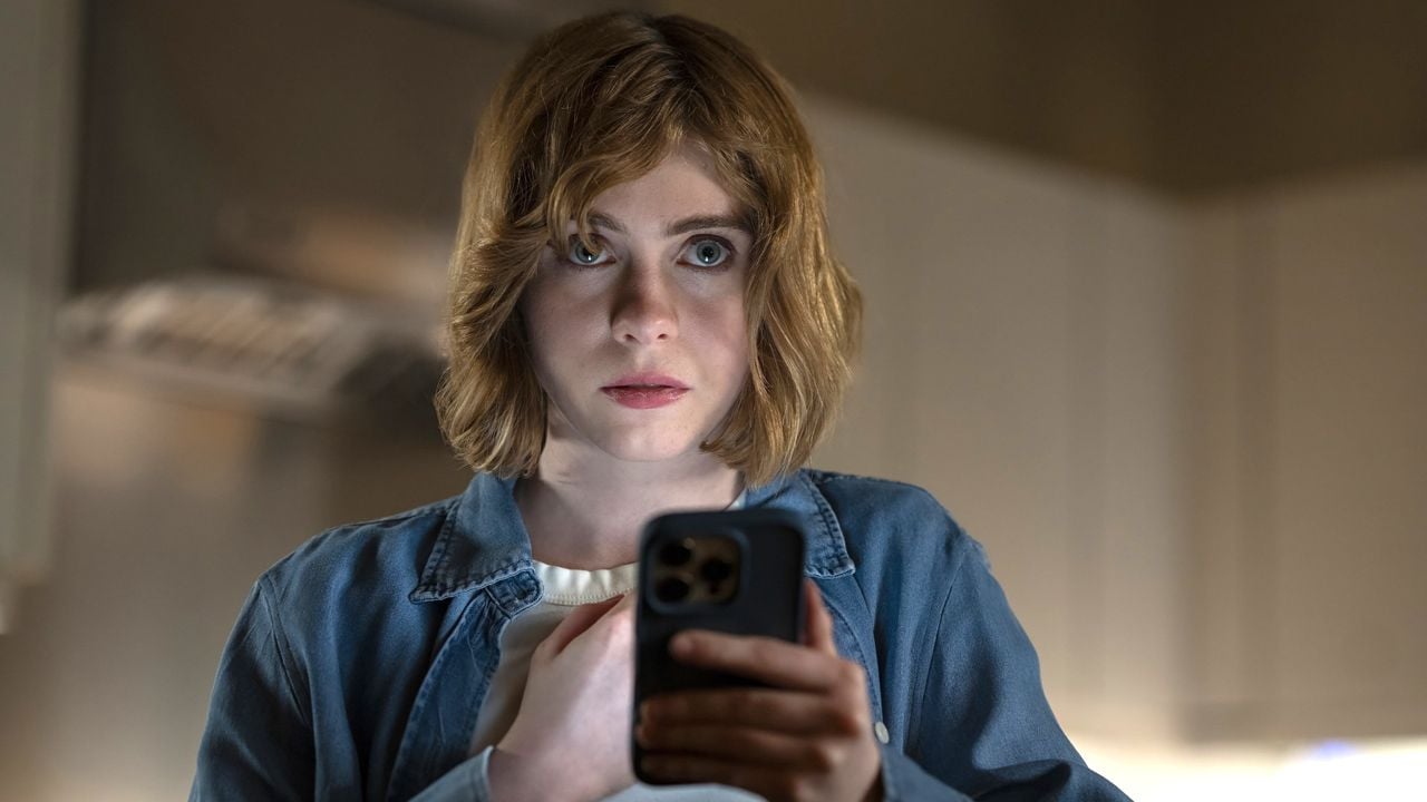 Endlich können wir die beste Comedy-Serie 2025 in Deutschland streamen – jetzt kommt auch eine 2. Staffel - Serien News