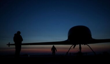 Krieg in der Ukraine - Stromausfälle in besetzten ukrainischen Regionen - Politik