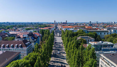 Uniqlo eröffnet in München: Was Kunden ab Donnerstag erwartet