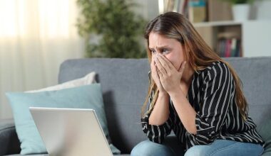 Mietenwahnsinn: Millionen Menschen in Deutschland fürchten um ihre Wohnung