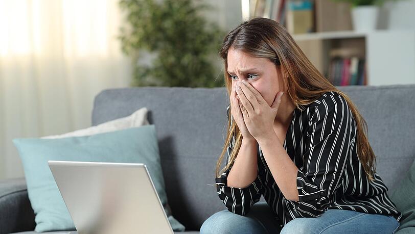 Mietenwahnsinn: Millionen Menschen in Deutschland fürchten um ihre Wohnung