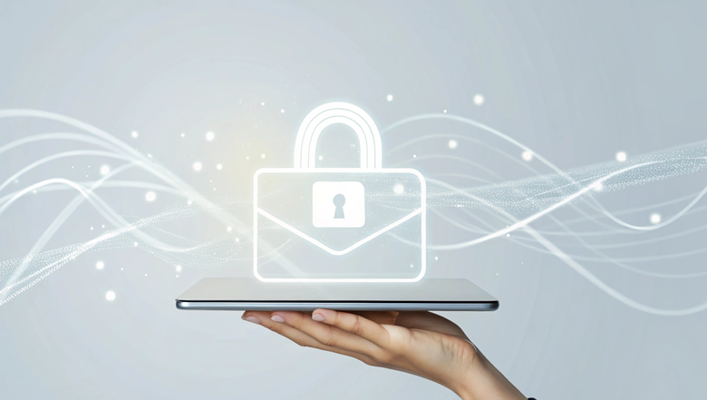 Dieses Symbol signalisiert Ihnen, dass die Verbindung zwischen Ihrem Computer und der Webseite verschlüsselt ist. Dieses Symbol signalisiert Ihnen, dass die Verbindung zwischen Ihrem Computer und der Webseite verschlüsselt ist.