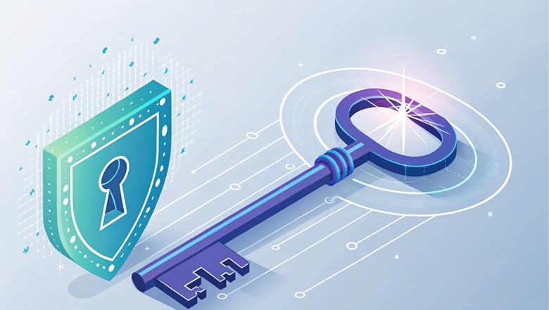 Ihr Passwort ist der digitale Schlüssel zu Ihrem Kundenkonto, verwenden Sie am besten starke und einzigartige Passwörter. Ihr Passwort ist der digitale Schlüssel zu Ihrem Kundenkonto, verwenden Sie am besten starke und einzigartige Passwörter.