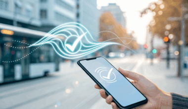 Online-Zahlungen in München: Das sind die beliebtesten Methoden