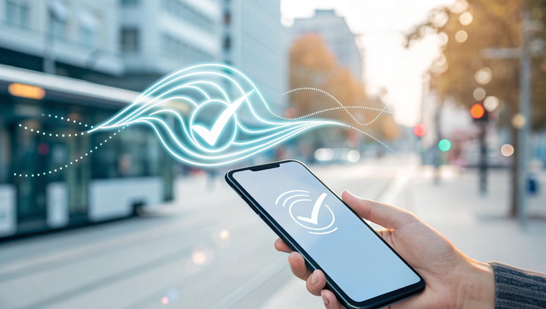 Online-Zahlungen in München: Das sind die beliebtesten Methoden