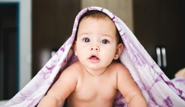 Hätten Sie's gewusst? Das sind die beliebtesten Vornamen für Münchner Neugeborene