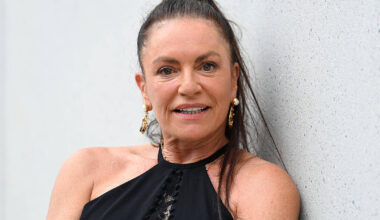 Christine Neubauer spricht deutliche Warnung aus: "Das geht nie wieder weg"