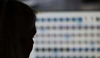 Kinderpornografie-Razzia in und um München - dringender Tatverdacht gegen 25 Männer