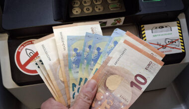 Es wird digitaler in Deutschland: Das ändert sich im Dezember