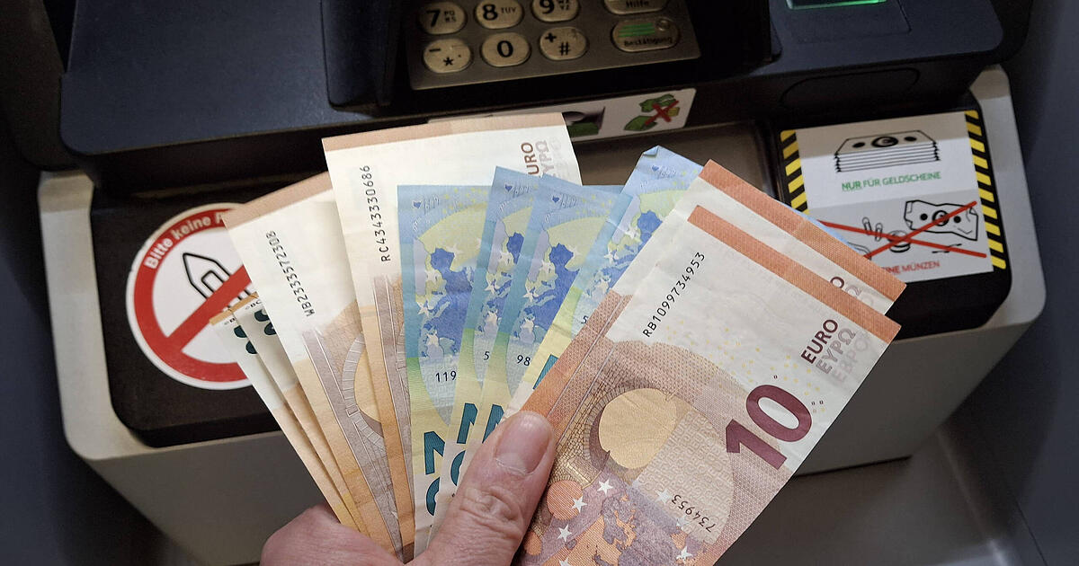 Es wird digitaler in Deutschland: Das ändert sich im Dezember