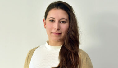 In Mannheim sind wir das Stadtbild