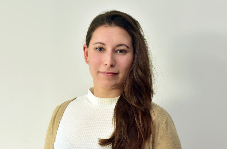 In Mannheim sind wir das Stadtbild