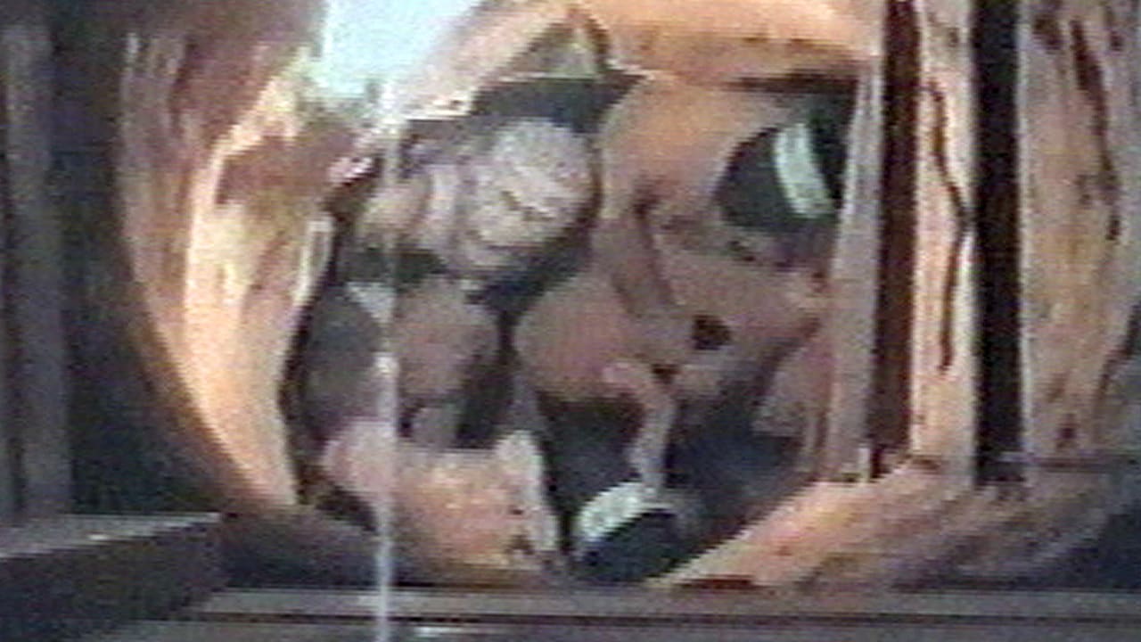 In ihren eigenen Tunneln: Hunderte Hamas-Kämpfer sitzen in der Falle! | Politik