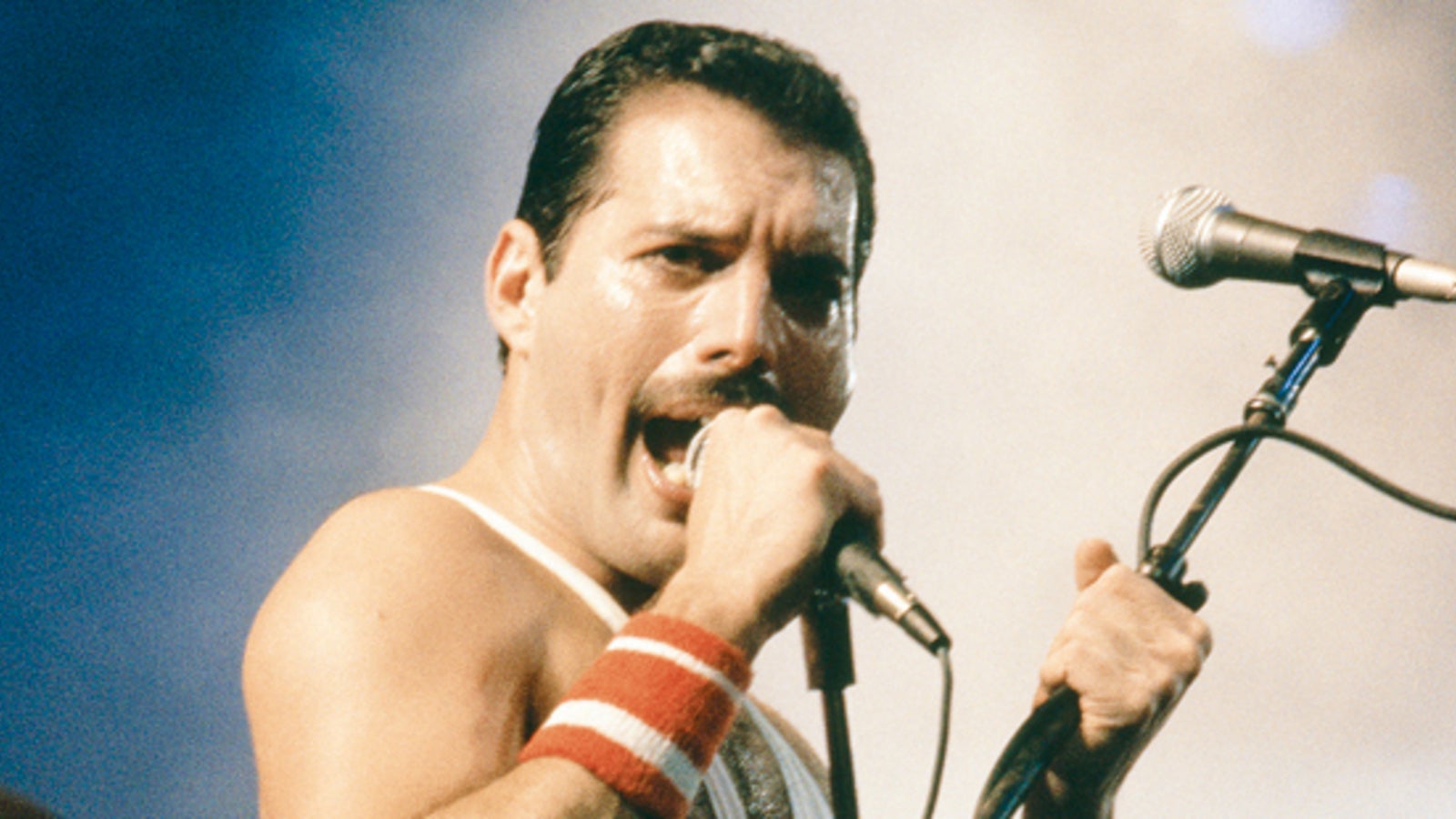 Legendäres Queen-Album feiert historisches Jubiläum