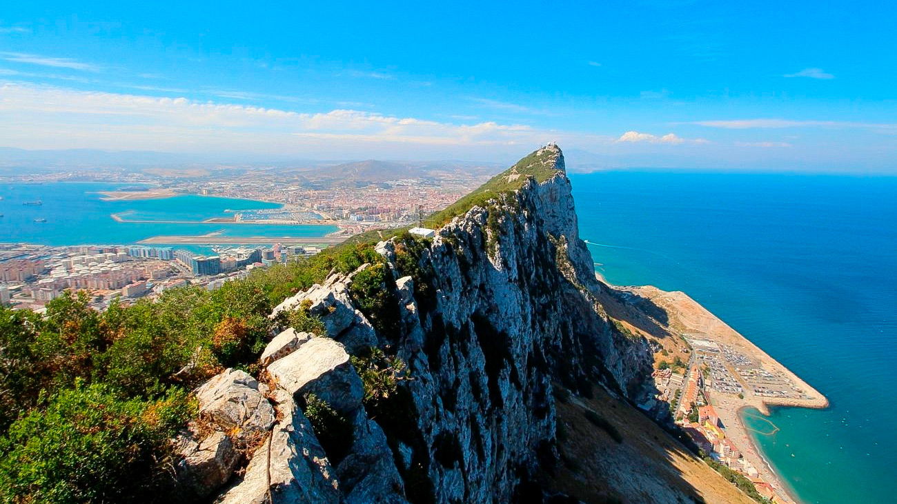 Vereinigtes Königreich: Vorschlag zur Erhöhung der Steuern auf Grundstücke und Online-Glücksspiel stößt in Gibraltar auf Ablehnung