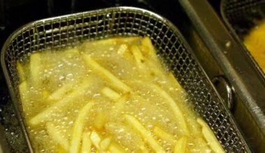 Karlsruher Gasthaus wegen gravierender Hygienemängel vorübergehend geschlossen