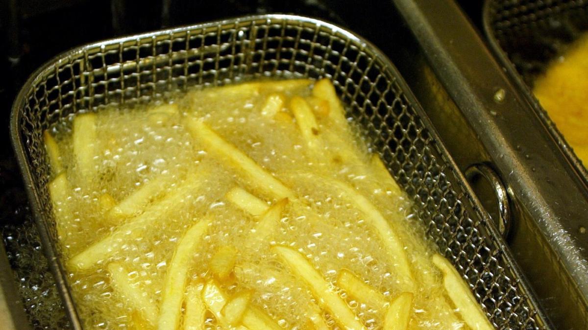 Karlsruher Gasthaus wegen gravierender Hygienemängel vorübergehend geschlossen