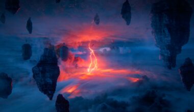 Die 3 besten Filme & Serien auf Netflix, die man dieses Wochenende gesehen haben muss