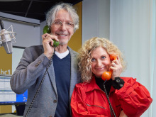 Ausgehspiel Ausgehspiel