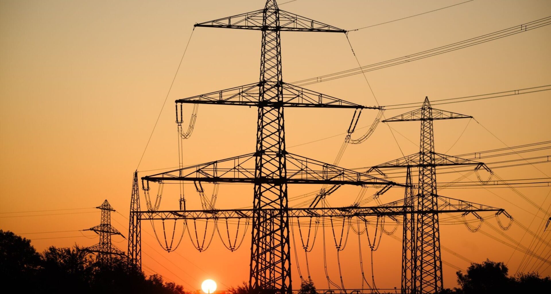 Stromausfall in Chemnitz: Infos zur Störung