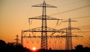 Stromausfall in Chemnitz: Infos zur Störung