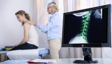 Darum bestellen Ärzte Patienten alle drei Monate ein, auch wenn es medizinisch nicht immer nötig ist