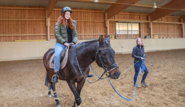 Was ist das für ein Gefühl?