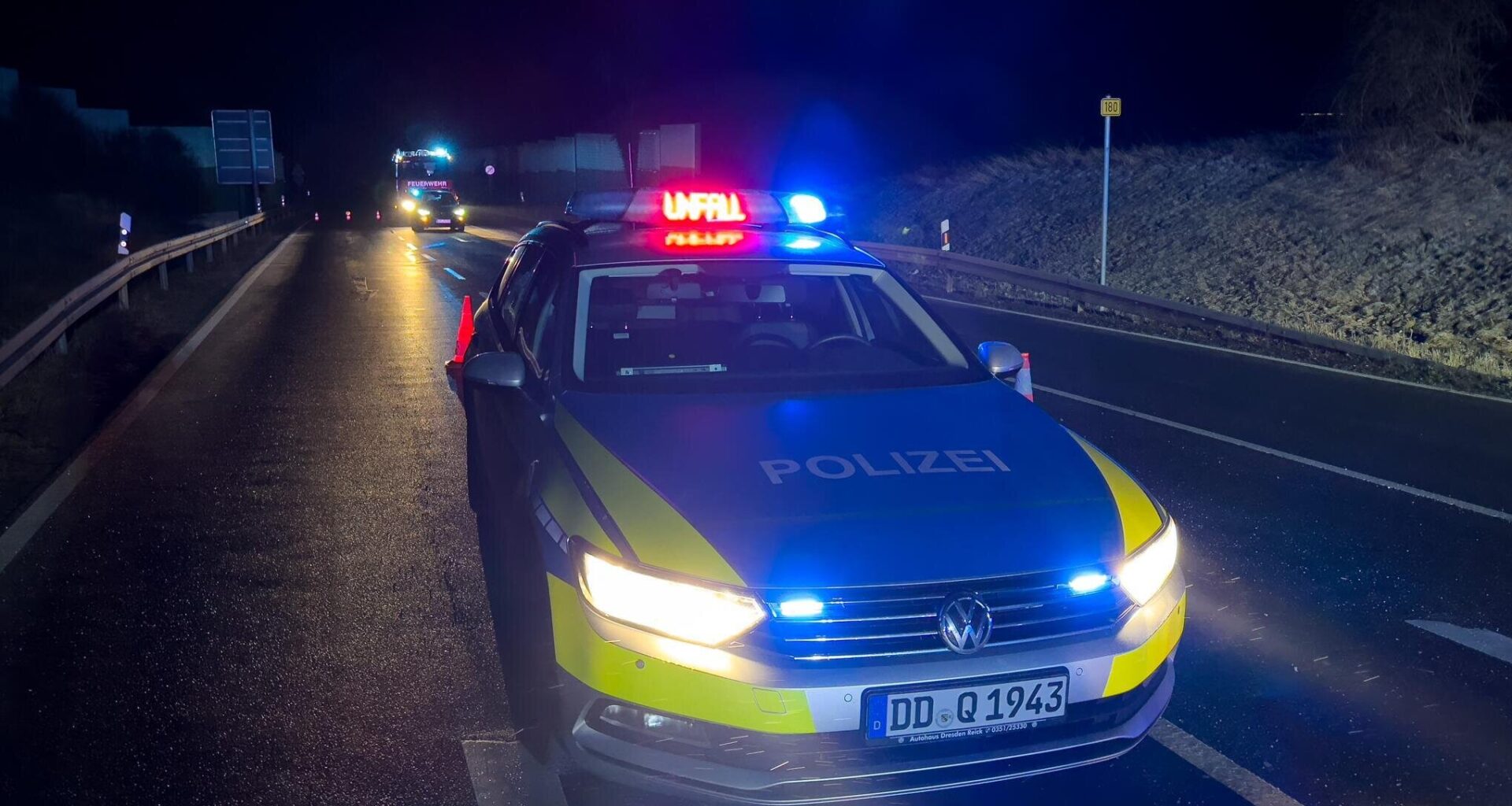 Streit im Chemnitzer Zentrum: Auseinandersetzung mit mehreren Verletzten