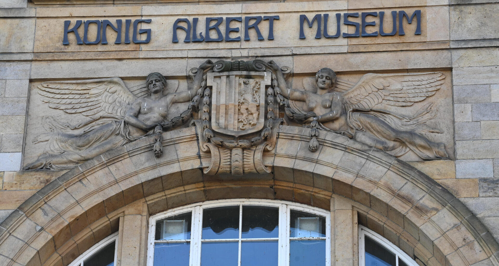 So verfährt Chemnitz künftig mit NS-Raubkunst in seinen Sammlungen